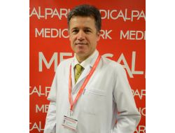 Boğaz Ve Kulak Enfeksiyonlarına Dikkat