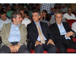 Spor Toto 3. Lig
