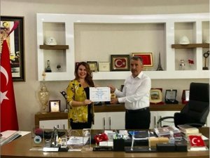 Güzellik Sektörüne Mesleki Yeterlilik Şartı