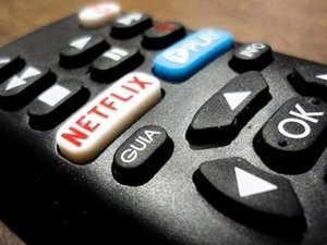 Netflix Ve Amazon Prime Video Rtük’ten Lisans Aldı