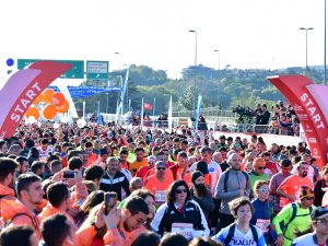 Dünyanın Kıtalararası Tek Yarışında İlklerin Senesi