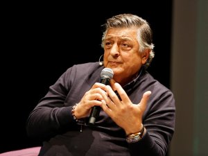 Yılmaz Vural: “29 Kulüpte Çalıştım, Sportif Düşünen Bir Kulüp Başkanına Denk Gelmedim”