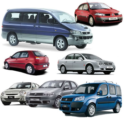 Otomotive hurda desteği geliyor!