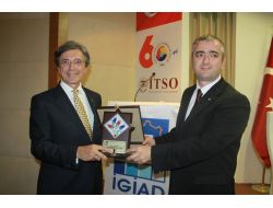 "Gençler Tasarrufu Sevmiyor"