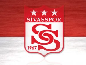 Sivasspor’dan Yalanlama