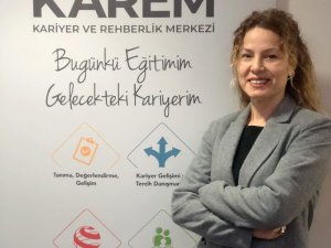 Öğrenci Ve Velilere Ara Tatil Rehberi
