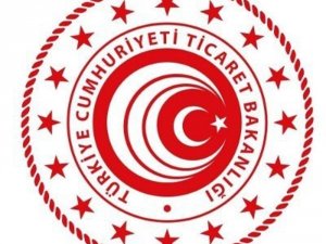 Bakanlık, Sanal Alışverişteki ‘İndirim’ Tuzağına Karşı Uyardı