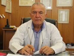 "Hurma Yerken Dişlerinizi Kırmayın"