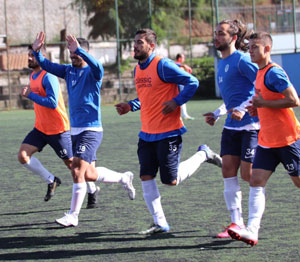 Pazarspor’da 12 Futbolcu ve 1 Antrenörün Kovid-19 Testi Pozitif Çıktı