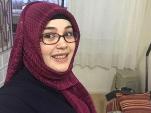 Kpss Ve Polislik Sınavına Hazırlanıyordu