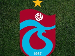 Trabzonspor’dan Abdülkadir Ömür Açıklaması