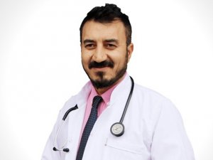 Doktor Kahraman Kıskaç’tan Yüz Yüze Eğitim İçin Öneriler