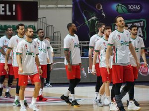 Pınar Karşıyaka’da 8 Korona Virüs Vakası
