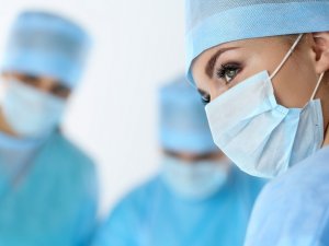 2021 Yılı “Uluslararası Sağlık Çalışanları Yılı” İlan Edildi