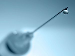 Korona Virüs Aşısı Haberi İlaç Devinin Hissesini Uçurdu