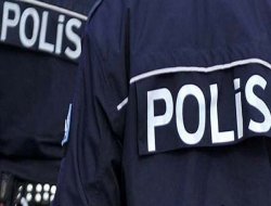 İstanbul’da Öldürdü Rize’de Yakalandı