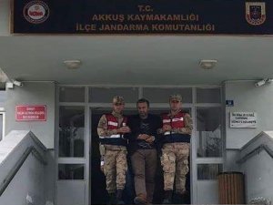 Ordu’daki Seri Cinayet Sanığından Şoke Eden Sözler