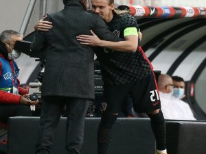 A Milliler’de Testler Devam Edecek