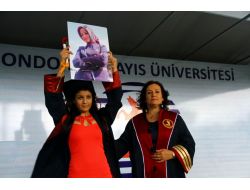 En Acı Diploma