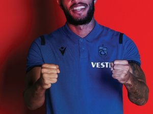 Lewis Baker: "Büyük Hedeflerimiz Var"