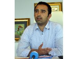Erpiliç’te Panik Yok