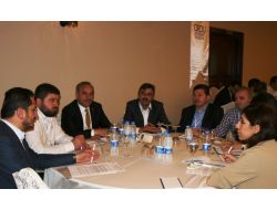 Ordu Kimliğini Arıyor