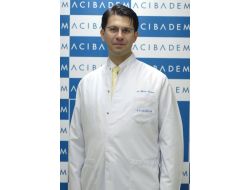 Şehirler Çocuk Sağlığını Olumsuz Etkiliyor