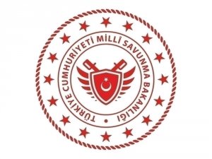 Türk Ve Rus Heyeti Arasındaki Görüşmelere Devam Edilecek