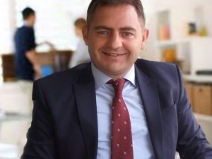 E-devlet Üzerinden Abonelik İptal Başvurularına Dikkat