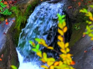 Yılançatı Kanyonu’na Özel Klip Hazırlandı