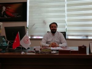 Görüntülü Muayene Dönemi Başladı