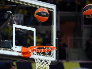 Thy Euroleague’de 9. Hafta Heyecanı