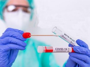 İngiltere’de Covid-19’a Karşı Yeni Bir Aşı Testi Başlıyor