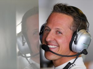 Fıa Başkanı’ndan Schumacher Açıklaması