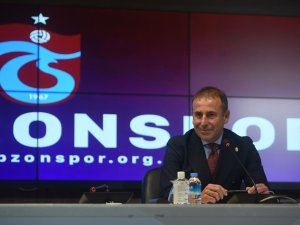 Abdullah Avcı: "Karadeniz’in Dalgalı Denizini Seçtim"