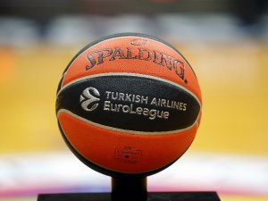 Thy Euroleague’de 10. Hafta Heyecanı