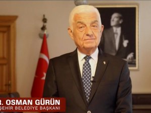 Nüfus 2 Milyona Dayandı, Turizmci Başkanlar ‘Klipli’ İkamet Çağrısı Yaptı