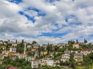 Araplar Trabzon’da En Çok Akçaabat Ve Yomra İlçelerinden Konut Almayı Tercih Ediyor