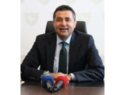 Tekden Denizlispor’da Hareketli Günler