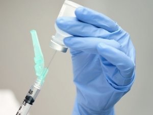 Pfizer, Biontech İle Geliştirdikleri Korona Virüs Aşısının Yüzde 95 Etkili Olduğunu Açıkladı