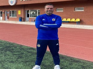 Semih Şentürk Fenerbahçe’de