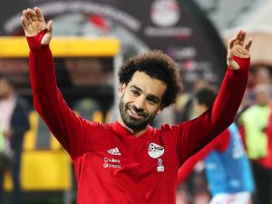 Salah Ve Elneny’nin İkinci Testleri Pozitif
