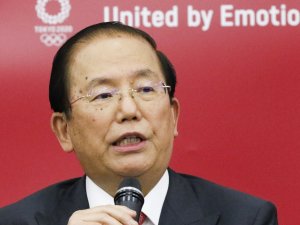 Tokyo Olimpiyatları’nda Sosyal Mesafe Tedbiri Gündemde