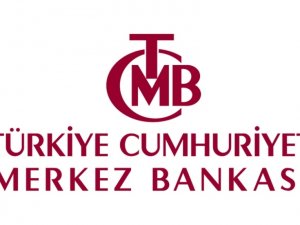 Merkez Bankası Faizi 4,75 Puan Artırdı