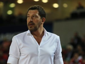 12 Dev Adam’da Ufuk Sarıca Dönemi Bitti
