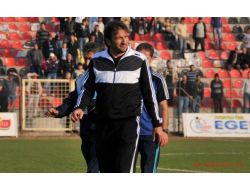 Spor Toto 2.lig