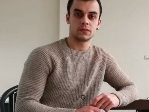 Kayıp Genç Elektrik Direğinde Asılı Bulundu