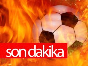Alanyaspor’da 3 Kişinin Testi Pozitif Çıktı