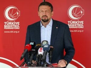 Hidayet Türkoğlu, Korona Virüse Yakalandı