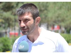 Spor Toto 2. Lig